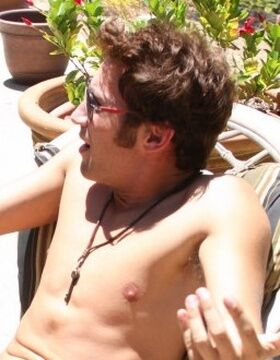 Brando Marlin
